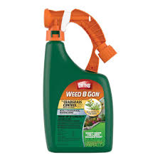 Read more about the article Weed Be Gone: Effective Strategies for a Weed-Free Garden