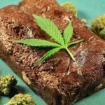 Indulging in Deliciousness: The Rise of Weed Brownies