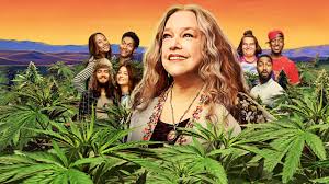 You are currently viewing Exploring the Best Weed Movies: A Cinematic High