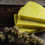 The Ultimate Guide to Weed Butter: A Delicious and Potent Infusion