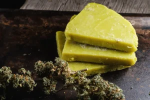 Read more about the article The Ultimate Guide to Weed Butter: A Delicious and Potent Infusion