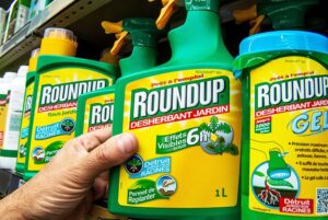 Read more about the article Glyphosate Herbicide Ban: The Implications for Weed Killer Use