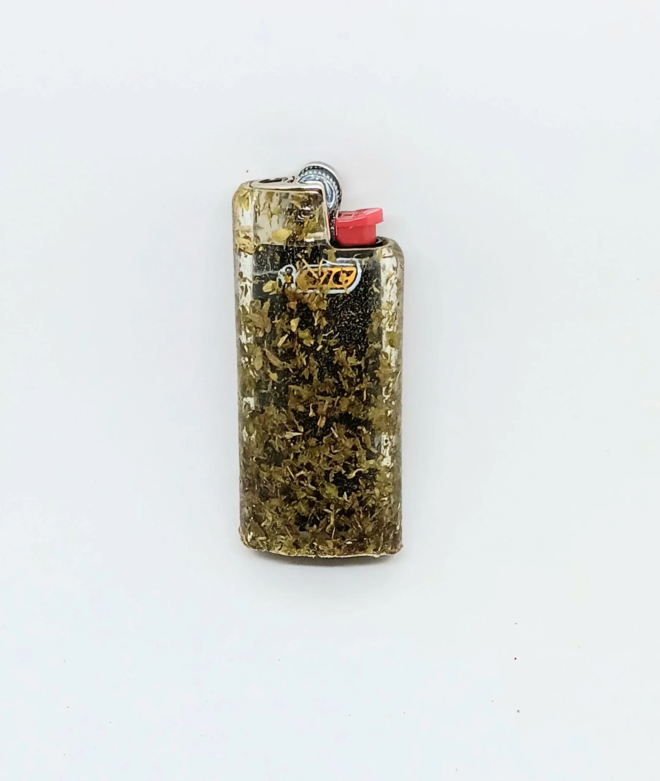 You are currently viewing The Essential Guide to Hosting a House Party with a Weed Lighter