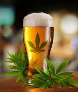 Read more about the article How Do You Get Sober from Weed?