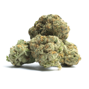 Read more about the article 3 Kings Strain  | Express Weed Shop