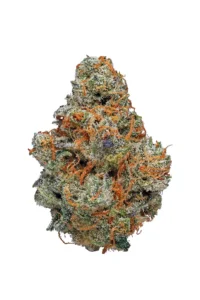 Read more about the article Agent Orange Strain | Express Weeds Shop