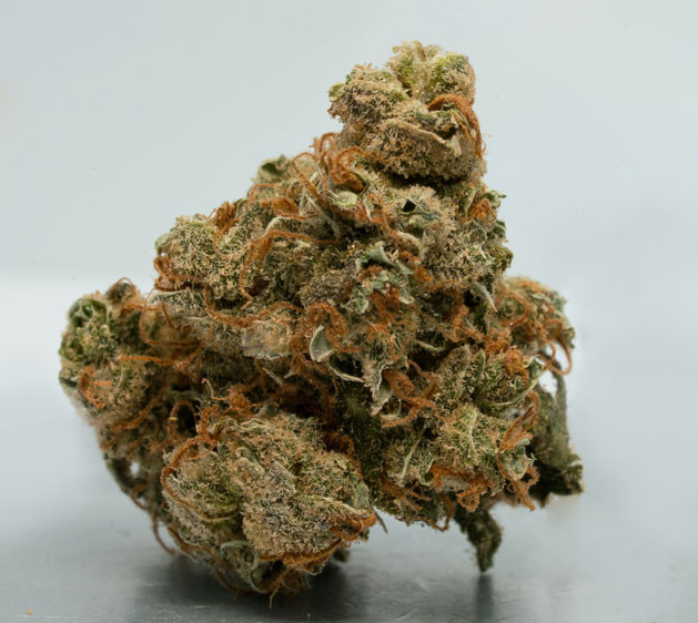 You are currently viewing Banana Kush Strain | Express Weeds Shop