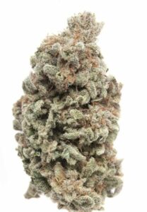 Read more about the article Berry White Strain Effects | Express Weeds Shop