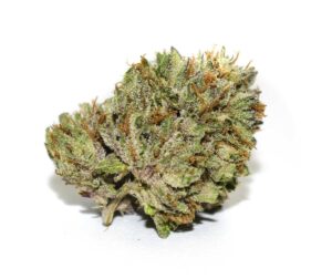 Read more about the article Berry White Weed | Express Weeds Shop