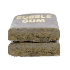 You are currently viewing Bubblegum Hash | Express Weeds Shop