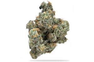 Read more about the article Bubblegum Weed | Express Weeds Shop