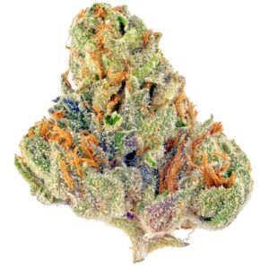 Read more about the article Bublegum Strain | Express Weeds Shop