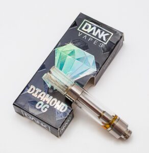 Read more about the article Buy Dank Vape Carts Online | Express Weeds Shop