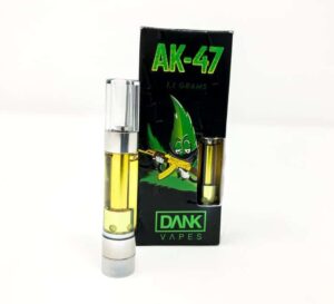 Read more about the article How to Buy Dank Vape Online Safely and Responsibly