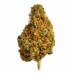 Read more about the article Chocolate Fondue Strain | Express Weeds Shop