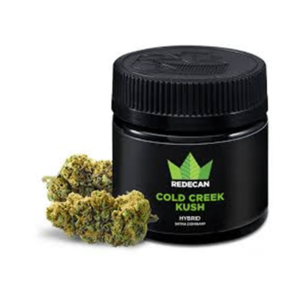 Read more about the article Cold Creek Kush Strain | Express Weeds Shop