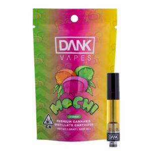 Read more about the article Dank Carts | Express Weeds Shop