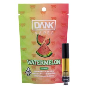 Read more about the article Dank Oil For Sale | Express Weed Shop