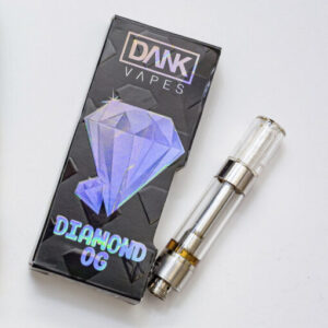 Read more about the article Dank Vape | Express Weeds Shop