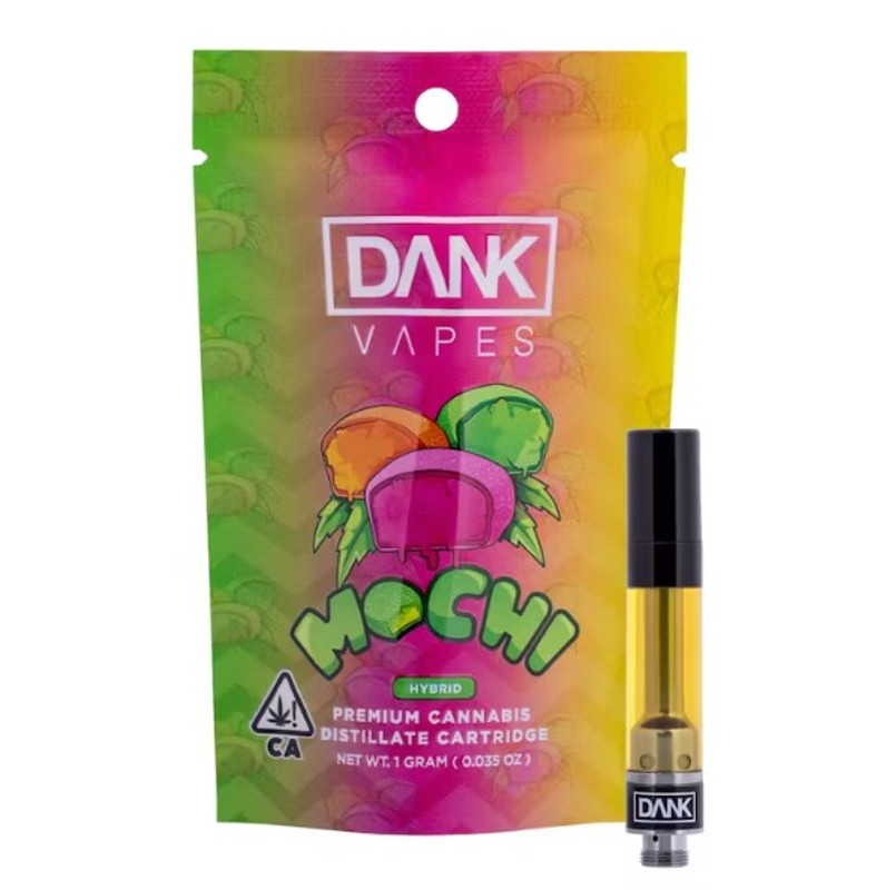 You are currently viewing Dank Vapes For Sale | Express Weeds Shop