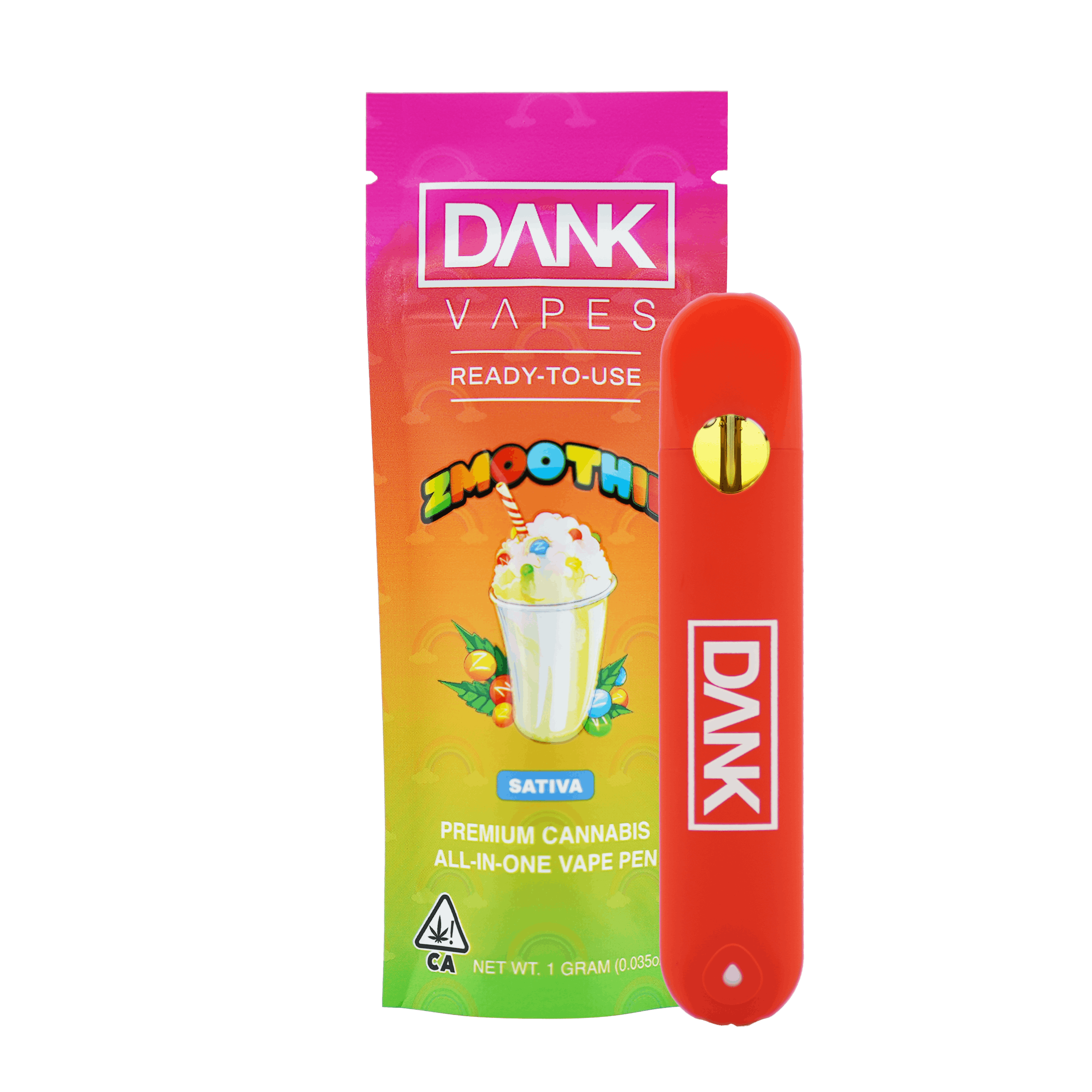 You are currently viewing Dank Vapes Review | Express Weed Shop