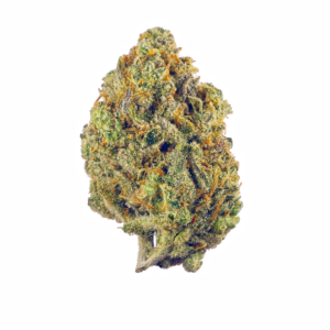 Read more about the article Gelato Berries Strain | Express Weeds Shop