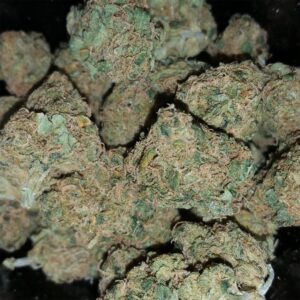 Read more about the article Golden Goat Og | Express Weeds Shop