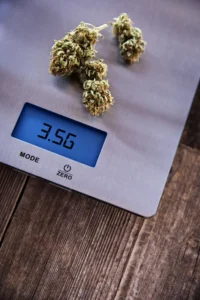 Read more about the article How Much Is a Halfy of Weed? A Comprehensive Guide