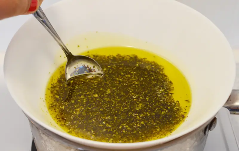 You are currently viewing How to Make Cannabis Oil from Weed: A Step-by-Step Guide