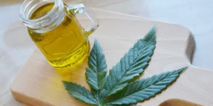 Read more about the article How to Make Oil Weed: A Simple Guide to Creating Cannabis-Infused Oil