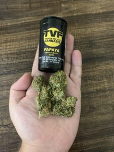 Read more about the article Is Weed for Warriors Cannabis Good? A Look at Reddit Reviews