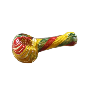 Read more about the article Finding a Jamaican Weed Pipe Near Me: A Guide for Enthusiasts