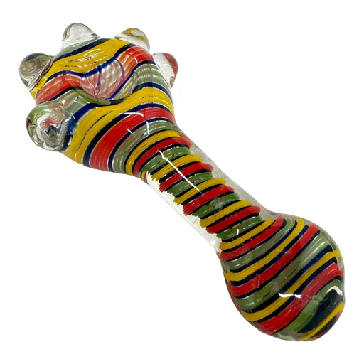 You are currently viewing Finding a Jamaican Weed Pipe Near Me Wholesale: A Comprehensive Guide