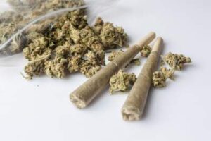 Read more about the article Legalizing Weed in North Carolina: A Growing Debate