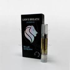 Read more about the article Exploring Lion’s Breath Cartridges for Sale: What You Need to Know