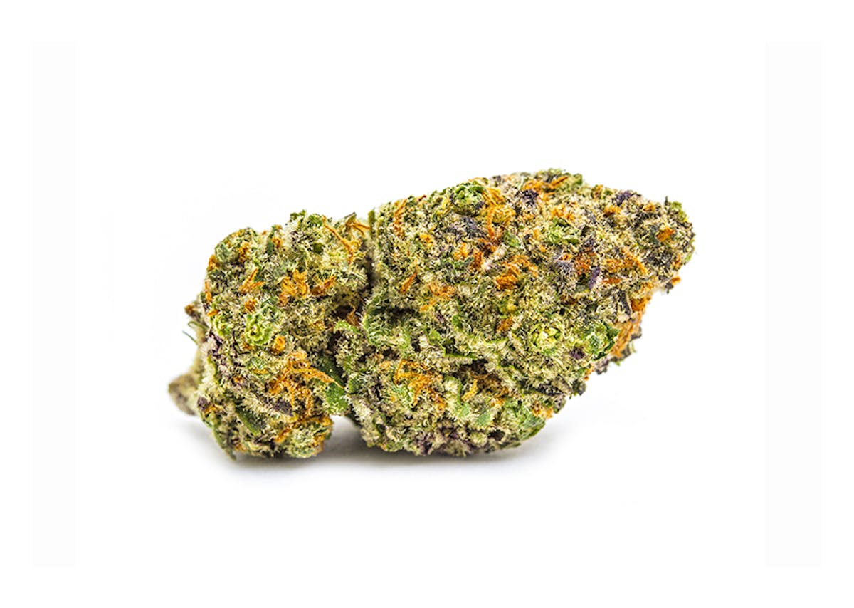 You are currently viewing Lion’s Breath Strain | Express Weeds Shop