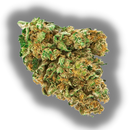 You are currently viewing Lion’s Breath Strain: A Potent Cannabis Experience