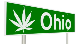 Read more about the article Ohio Weed Legal: A Comprehensive Guide to Marijuana Legalization in the Buckeye State