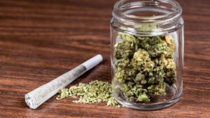 Read more about the article The Ultimate Guide to Order Weed Online Safely and Legally