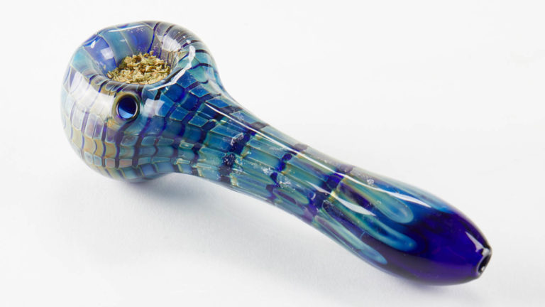 You are currently viewing The Mystique of Pipe Weed: A Timeless Tradition