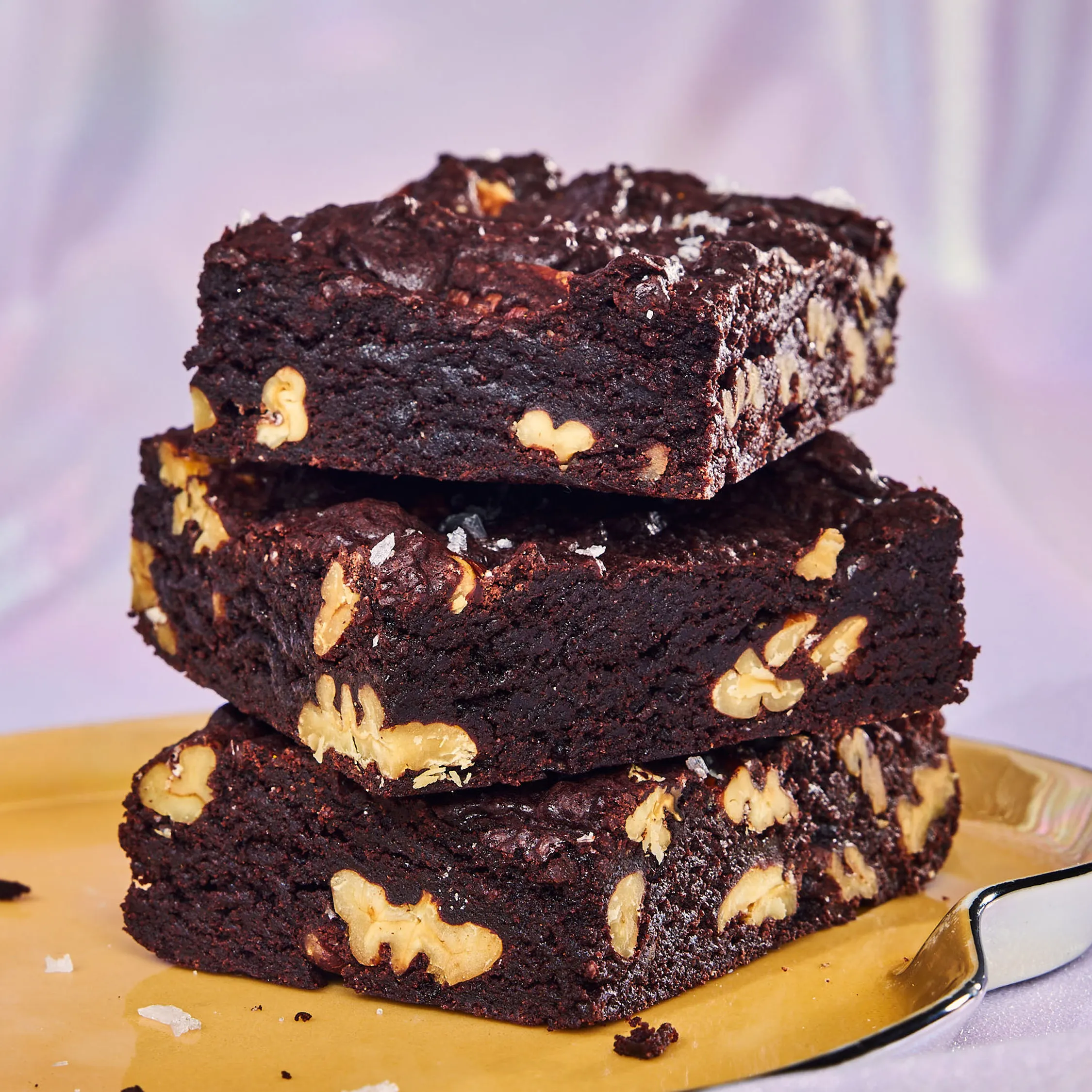 You are currently viewing How to Make the Perfect Pot Brownie Recipe with Weed