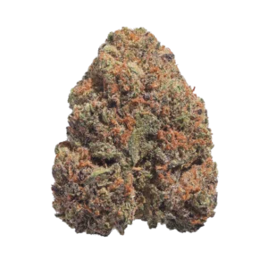 Buy Afghan Kush strain online