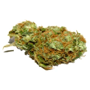 Buy Apple Jack strain online