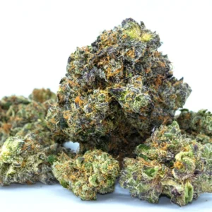 Buy Blue Dream strain online