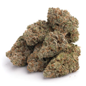 Buy Blueberry strain online