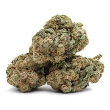 Buy Colombian Gold Strain online