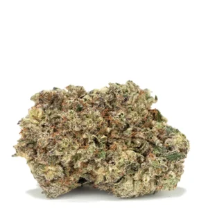 Buy Critical Mass strain online