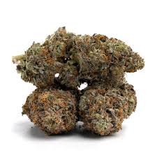 Buy Death Bubba strain online