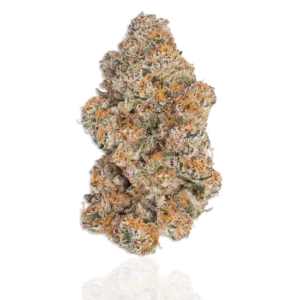 Buy Durban Poison weed online