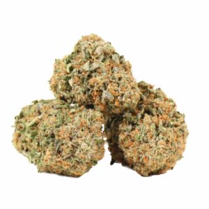 Buy Electric Lemonade Strain online
